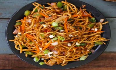 tea-time-snacks-chinese-bhel-recipe-ingredients-and-method