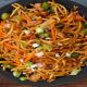 tea-time-snacks-chinese-bhel-recipe-ingredients-and-method