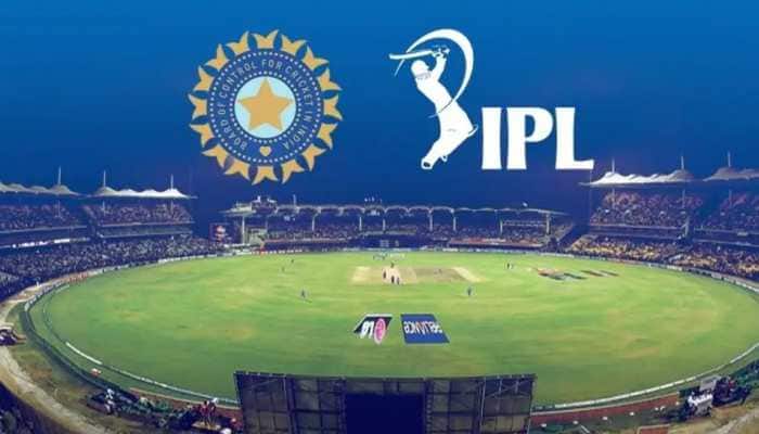ipl-format-will-change-from-next-year-confirmed-sourav-ganguly