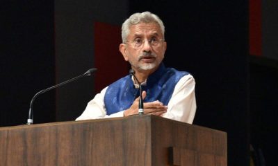 s-jaishankar-external-affairs-minister-give-statement-on-china-border-dispute