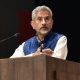 s-jaishankar-external-affairs-minister-give-statement-on-china-border-dispute