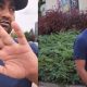 video-goes-viral-on-social-media-racial-attacks-against-indians-in-poland