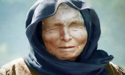 baba-vanga-predictions-she-said-world-will-end-in-5079