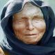 baba-vanga-predictions-she-said-world-will-end-in-5079