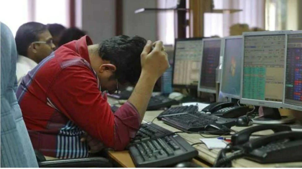share-market-these-three-big-companies-tcs-infosys-reliance-market-capitalization-down