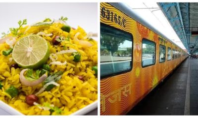 these-railway-stations-are-best-for-food-in-india