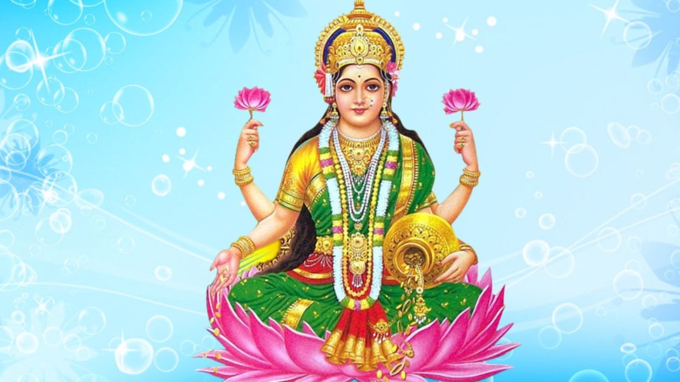 these-4-sign-of-money-crisis-remedies-to-please-maa-lakshmi