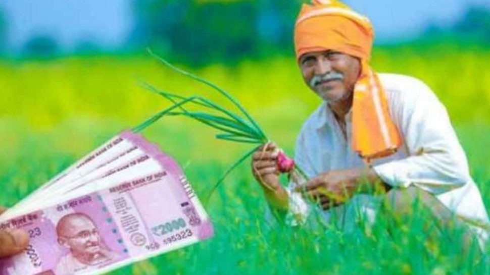 pm-kishan-yojana-update-ekyc-is-compulsory-for-pmkishan-registered-farmers