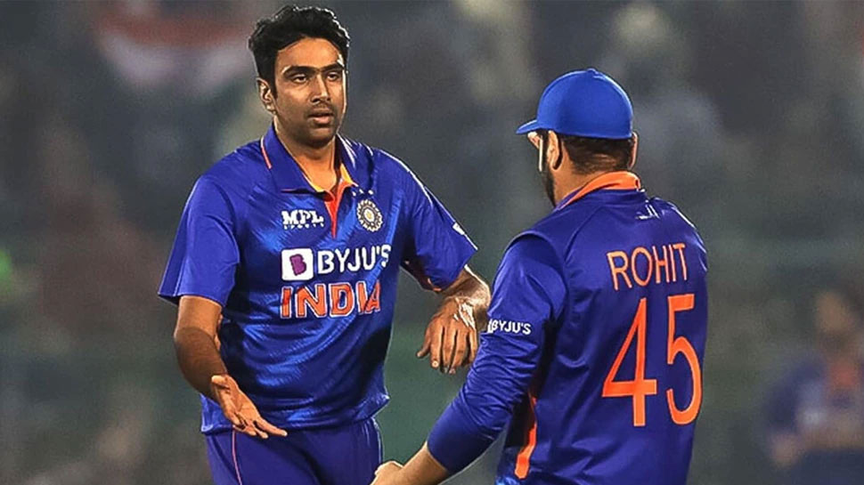 t20-world-cup-r-ashwin-included-in-team-india