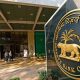 inflation-rate-india-interest-rates-will-increase-loan-emi-increase