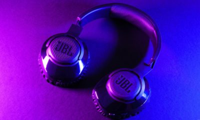 jbl-quantum-350-wireless-headphones-launched