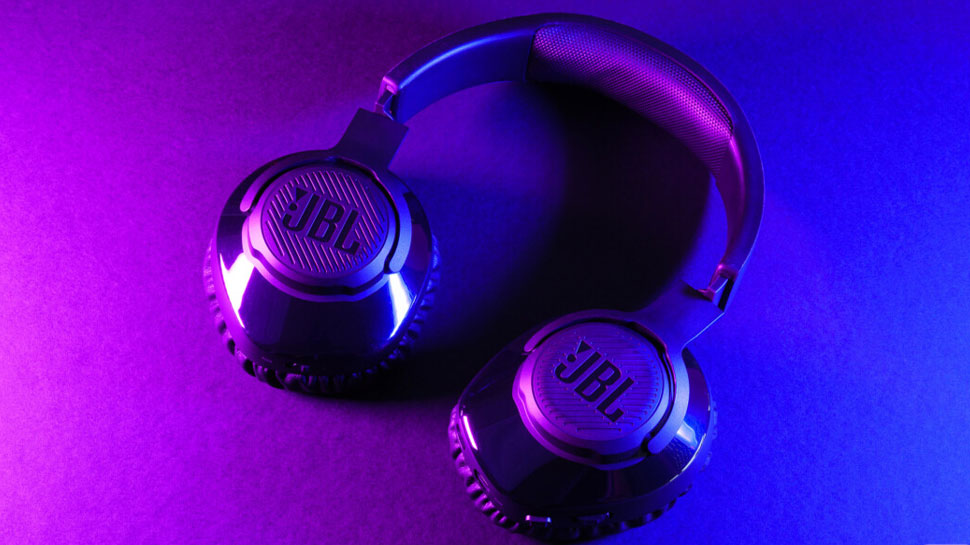 jbl-quantum-350-wireless-headphones-launched