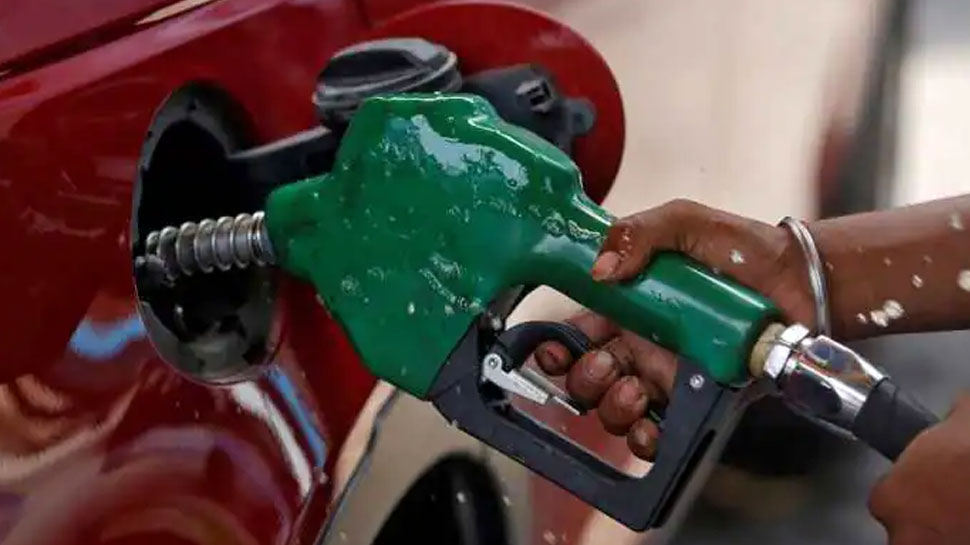 in-three-months-reduced-by-dollar-26-petrol-and-diesel-can-get-cheaper
