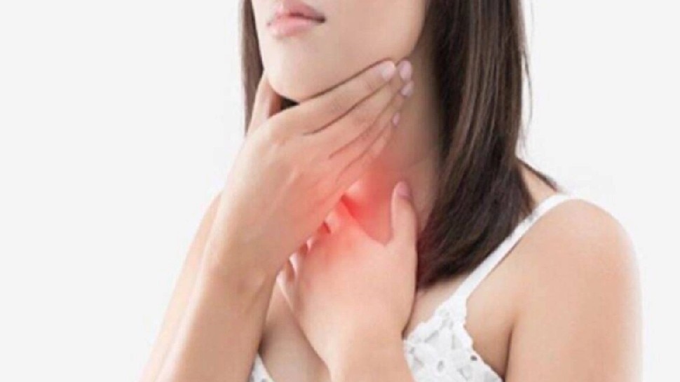 what-to-avoid-in-food-and-what-can-be-early-symptoms-of-thyroid