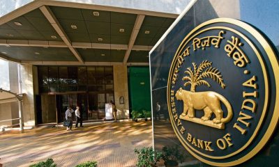 RBI mandates large urban banks to appoint Chief Compliance Officer