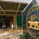 RBI mandates large urban banks to appoint Chief Compliance Officer