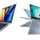asus-vivobook-14-touch-chromebook-flip-cx3400-launched-in-india