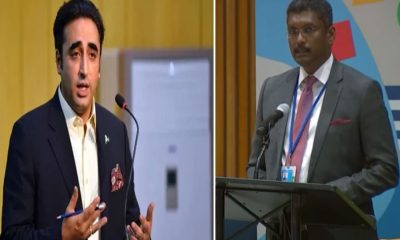 over-minorities-remark-at-unes-srinivas-gotru-slammed-bilawal-bhutto-pakistan-silent-when-india-replied