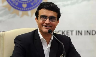 ipl-format-will-change-from-next-year-confirmed-sourav-ganguly