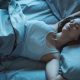 Why is sleep important for us Learn important connections related to health