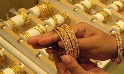 gold-and-silver-became-cheaper-on-the-first-day-of-navratri-there-was-a-big-drop-in-prices