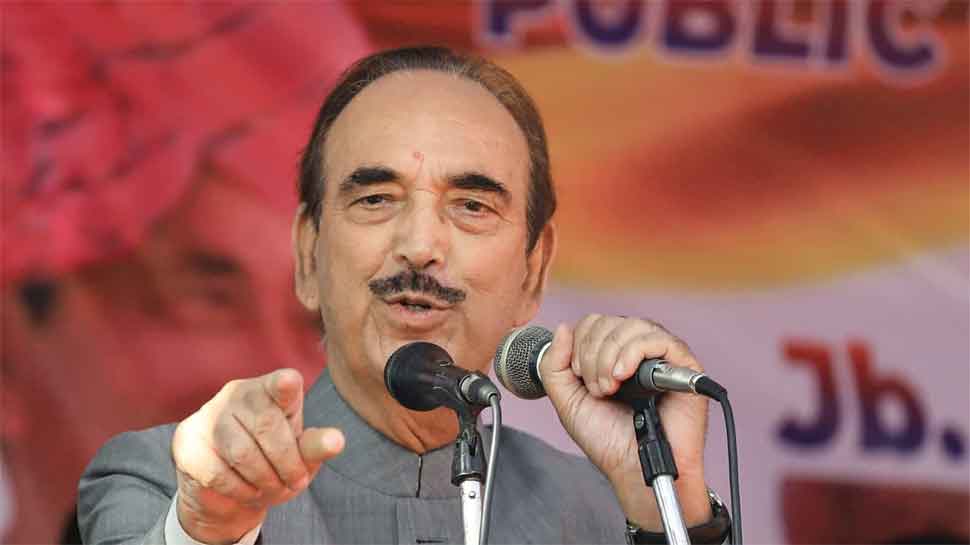 ghulam-nabi-azad-announces-democratic-azad-party-as-his-new-party