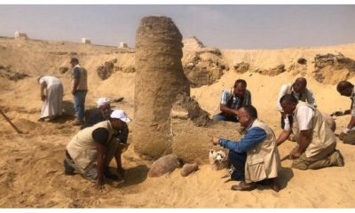 archaeological-discoveries-in-egypt-2600-year-old-cheese