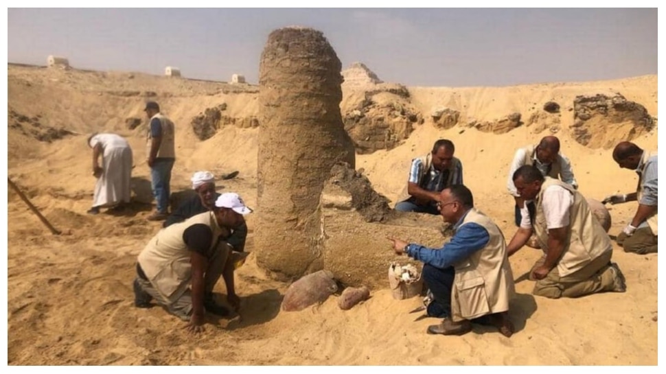 archaeological-discoveries-in-egypt-2600-year-old-cheese