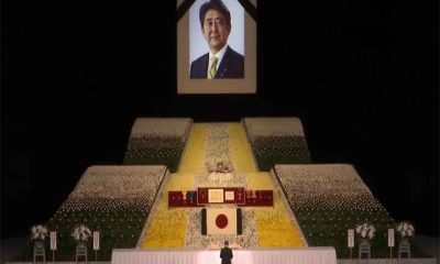 pm-modi-japan-visit-narendra-modi-attend-funeral-of-shinzo-abe