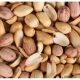 know-peanut-is-good-or-bad-for-health-benefits-and-side-effects-of-eating-peanut