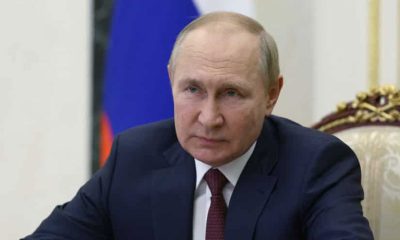 vladimir-putin-declare-zaporizhzhia-and-kherson-regions-of-ukraines-as-independent