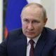 vladimir-putin-declare-zaporizhzhia-and-kherson-regions-of-ukraines-as-independent