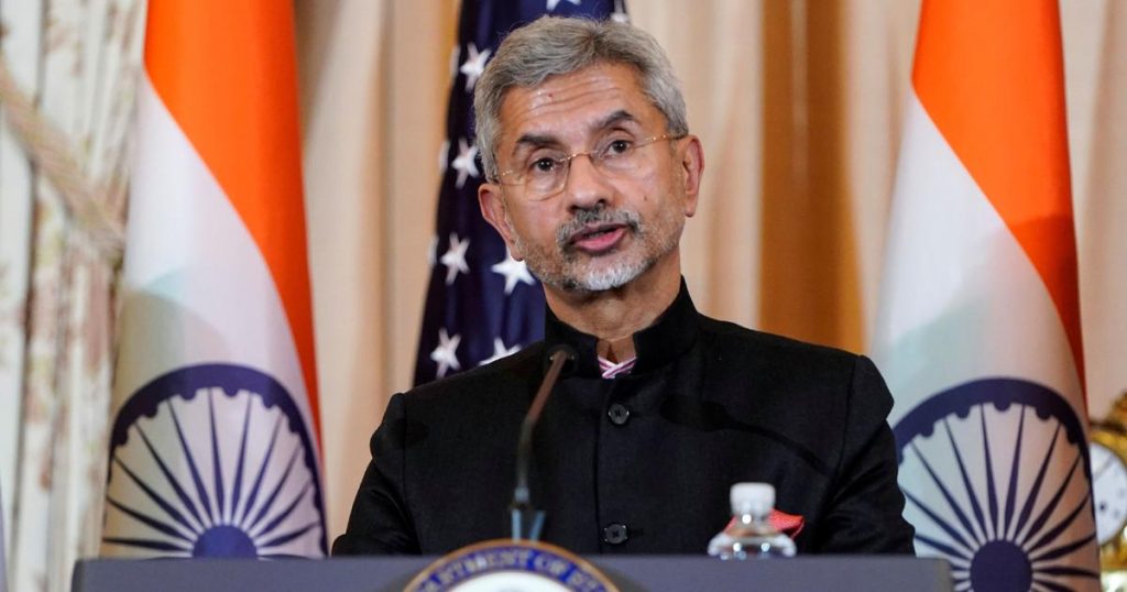 s-jaishankar-says-india-is-strong-contender-for-permanent-membership-of-the-unsc