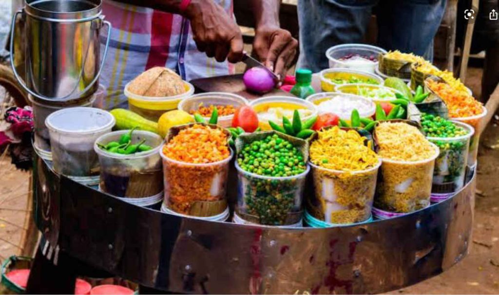 mumbai-khau-galli-is-a-heavan-for-food-lovers