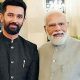 chirag-paswan-may-once-again-join-hands-with-bjp
