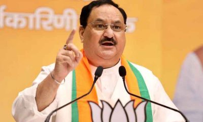 for-upcoming-elections-bjp-president-jp-nadda-meeting-with-state-in-charges