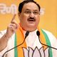 for-upcoming-elections-bjp-president-jp-nadda-meeting-with-state-in-charges