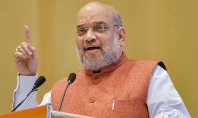 amit-shah-says-achieving-target-of-20-percent-ethanol-by-2025