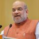 amit-shah-says-achieving-target-of-20-percent-ethanol-by-2025