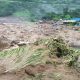 due-to-landslide-in-nepal-13-dead-10-missing-10-rescued