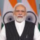 pm-modi-to-launch-national-logistics-policy