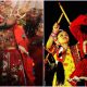 what-is-difference-between-dandiya-and-garba