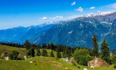 himachal-tourism-budget-friendly-travel-destinations-in-himachal-pradesh-for-just-5000-rupees