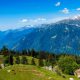 himachal-tourism-budget-friendly-travel-destinations-in-himachal-pradesh-for-just-5000-rupees