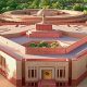 telangana-assembly-adopts-resolution-urging-new-parliament-building-name-after-b-r-ambedkar