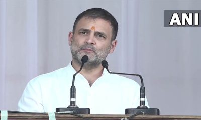 bharat-jodo-yatra-congress-rahul-will-march-in-kerala