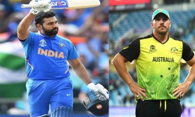 india-vs-australia-2nd-t20i-2022-cricket-match-how-and-where-to-watch