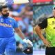 india-vs-australia-2nd-t20i-2022-cricket-match-how-and-where-to-watch