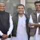 bjp-took-a-pinch-of-rahul-gandhi-on-the-crisis-of-rajasthan-congress