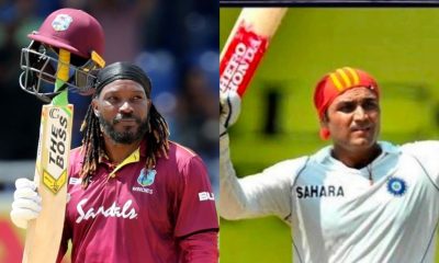 playing-legends-league-cricket-chris-gayle-reached-india